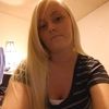 brookesingle441